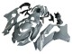 Carenado Moto Kawasaki ZX10R 2021-2025 - Gris