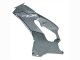 Carenado Moto Kawasaki ZX10R 2021-2025 - Gris