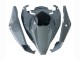 Carenado Moto Kawasaki ZX10R 2021-2025 - Gris