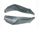 Carenado Moto Kawasaki ZX10R 2021-2025 - Gris