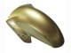 Carenado Moto Kawasaki ZX14R ZZR1400 2006-2011 - Oro Negro