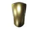 Carenado Moto Kawasaki ZX14R ZZR1400 2006-2011 - Oro Negro