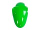 Carenado Moto Kawasaki ZX6R 1998-1999 - Verde Blanco Negro Brillante