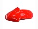 Carenado Moto Kawasaki ZX6R 2000-2002 - Blanco Rojo Negro