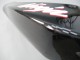 Carenado Moto Kawasaki ZX6R 2003-2004 - Negro Brillante