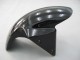 Carenado Moto Kawasaki ZX6R 2003-2004 - Negro Brillante