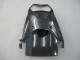 Carenado Moto Kawasaki ZX6R 2003-2004 - Negro Brillante
