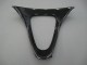 Carenado Moto Kawasaki ZX6R 2003-2004 - Verde Blanco Negro Elf Bridgestone