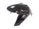 Carenados Moto Kawasaki ZX6R 2005-2006 - Naranja Negro