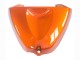 Carenados Moto Kawasaki ZX6R 2005-2006 - Naranja Negro