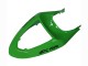 Carenado Moto Kawasaki ZX6R 2005-2006 - Verde