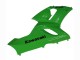 Carenado Moto Kawasaki ZX6R 2005-2006 - Verde