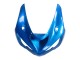 Carenado Moto Kawasaki ZX6R 2005-2006 - Azul Brillante