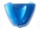 Carenado Moto Kawasaki ZX6R 2005-2006 - Azul Brillante