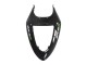 Carenado Moto Kawasaki ZX6R 2005-2006 - Verde Negro Ninja