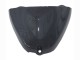 Carenado Moto Kawasaki ZX6R 2005-2006 - Gris Oscuro Negro