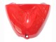 Carenado Moto Kawasaki ZX6R 2005-2006 - Rojo Amarillo Negro