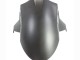 Carenado Moto Kawasaki ZX6R 2005-2006 - Blanco Negro Oro Ninja