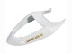 Carenado Moto Kawasaki ZX6R 2005-2006 - Blanco Negro Oro Ninja