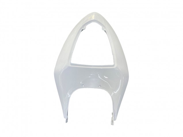 Carenado Moto Kawasaki ZX6R 2005-2006 - Blanco