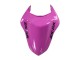 Carenado Moto Kawasaki ZX6R 2007-2008 - Negro Rosa Ninja
