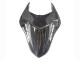 Carenado Moto Kawasaki ZX6R 2007-2008 - Negro Plata Rojo Ninja