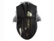 Carenado Moto Kawasaki ZX6R 2007-2008 - Negro Plata Rojo Ninja