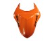 Carenado Moto Kawasaki ZX6R 2007-2008 - Naranja Negro Ninja