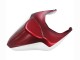 Carenados Moto Kawasaki ZX6R 2007-2008 - Blanco Rojo