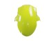 Carenado Moto Kawasaki ZX6R 2007-2008 - Amarillo Ninja