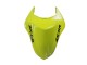 Carenado Moto Kawasaki ZX6R 2007-2008 - Amarillo Ninja
