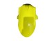 Carenado Moto Kawasaki ZX6R 2007-2008 - Amarillo Ninja