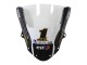 Carenado Moto Kawasaki ZX6R 2009-2012 - Verde Negro Brillante Amarillo Blanco Rojo Elf Monstruo