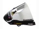 Carenado Moto Kawasaki ZX6R 2009-2012 - Verde Negro Brillante Amarillo Blanco Rojo Elf Monstruo