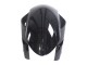 Carenado Moto Suzuki GSXR 1000 2005-2006 - Negro Brillante Rojo Blanco Tiburón