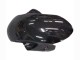 Carenado Moto Suzuki GSXR 1000 2005-2006 - Negro Brillante Gris