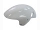 Carenado Moto Suzuki GSXR 1300 Hayabusa 1996-2007 - Blanco Azul Hayabusa