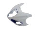 Carenado Moto Suzuki GSXR 1300 Hayabusa 1996-2007 - Blanco Azul Hayabusa