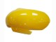 Carenados Moto Suzuki GSXR 600 / GSXR 750 2004-2005 - Amarillo Blanco Azul Negro