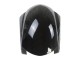 Carenados Moto Suzuki GSXR 600 / GSXR 750 2004-2005 - Blanco Negro