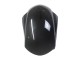 Carenado Moto Suzuki GSXR 600 / GSXR 750 2004-2005 - Blanco Negro Rojo