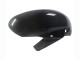 Carenado Moto Suzuki GSXR 600 / GSXR 750 2004-2005 - Blanco Negro Rojo