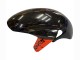 Carenado Moto Suzuki GSXR 600 / GSXR 750 2004-2005 - Azul Rojo Negro Motul Dunlop