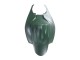 Carenado Moto Suzuki GSXR 600 / GSXR 750 2006-2007 - Verde Militar Mate