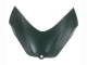 Carenado Moto Suzuki GSXR 600 / GSXR 750 2006-2007 - Verde Militar Mate