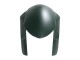 Carenado Moto Suzuki GSXR 600 / GSXR 750 2006-2007 - Verde Militar Mate