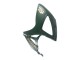 Carenado Moto Suzuki GSXR 600 / GSXR 750 2006-2007 - Verde Militar Mate