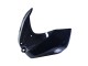 Carenado Moto Suzuki GSXR 600 / GSXR 750 2006-2007 - Oro Negro Brillante Rojo