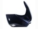 Carenado Moto Suzuki GSXR 600 / GSXR 750 2006-2007 - Oro Negro Brillante Rojo