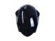 Carenado Moto Suzuki GSXR 600 / GSXR 750 2006-2007 - Oro Negro Brillante Rojo